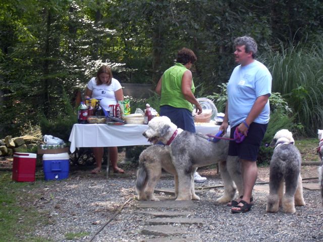 /images/events/2/TOES PICNIC 2006 027.jpg